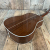 SOLD - Martin HD-28 2006 Natural