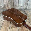 SOLD - Martin HD-28 2006 Natural