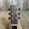 SOLD - Martin HD-28 2006 Natural