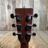 SOLD - Martin HD-28 2006 Natural