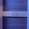SOLD - Martin HD-28 2006 Natural