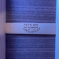 SOLD - Martin HD-28 2006 Natural