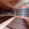 SOLD - Martin HD-28 2006 Natural