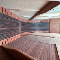 SOLD - Martin HD-28 2006 Natural