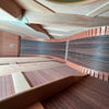 SOLD - Martin HD-28 2006 Natural