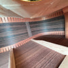 SOLD - Martin HD-28 2006 Natural