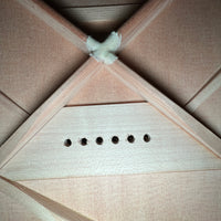 SOLD - Martin HD-28 2006 Natural