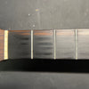SOLD - Martin HD-28 2006 Natural