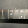 SOLD - Martin HD-28 2006 Natural