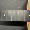 SOLD - Martin HD-28 2006 Natural