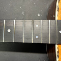 SOLD - Martin HD-28 2006 Natural
