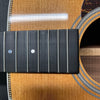 SOLD - Martin HD-28 2006 Natural