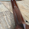 SOLD - Martin HD-28 2006 Natural