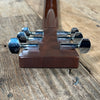 SOLD - Martin HD-28 2006 Natural