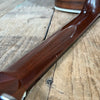 SOLD - Martin HD-28 2006 Natural