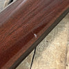 SOLD - Martin HD-28 2006 Natural