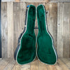 SOLD - Martin HD-28 2006 Natural