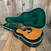 SOLD - Martin HD-28 2006 Natural