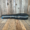 SOLD - Martin HD-28 2006 Natural