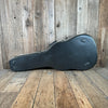 SOLD - Martin HD-28 2006 Natural