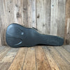 SOLD - Martin HD-28 2006 Natural