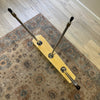 Fender 1956 Deluxe 8 String Console Steel – Vintage Blonde Finish with Classic Western Tone