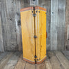Fender 1956 Deluxe 8 String Console Steel – Vintage Blonde Finish with Classic Western Tone