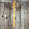 Fender Precision Bass Neck 1975 Birdseye Maple 1975