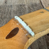 Fender Precision Bass Neck 1975 Birdseye Maple 1975