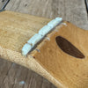 Fender Precision Bass Neck 1975 Birdseye Maple 1975