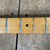 Fender Precision Bass Neck 1975 Birdseye Maple 1975