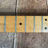 Fender Precision Bass Neck 1975 Birdseye Maple 1975