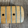 Fender Precision Bass Neck 1975 Birdseye Maple 1975