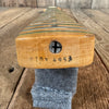 Fender Precision Bass Neck 1975 Birdseye Maple 1975