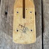 Fender Precision Bass Neck 1975 Birdseye Maple 1975