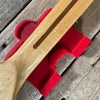 Fender Precision Bass Neck 1975 Birdseye Maple 1975