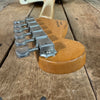 SOLD - Fender Road Worn 60s Stratocaster 2014 Olympic White