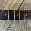 SOLD - Fender Road Worn 60s Stratocaster 2014 Olympic White