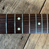 SOLD - Fender Road Worn 60s Stratocaster 2014 Olympic White