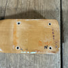 SOLD - Fender Road Worn 60s Stratocaster 2014 Olympic White