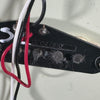 SOLD - Fender Road Worn 60s Stratocaster 2014 Olympic White