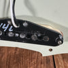 SOLD - Fender Road Worn 60s Stratocaster 2014 Olympic White