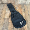 SOLD - Fender Road Worn 60s Stratocaster 2014 Olympic White