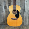 SOLD - Martin 0-18 1967 Natural