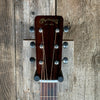 SOLD - Martin 0-18 1967 Natural