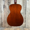 SOLD - Martin 0-18 1967 Natural