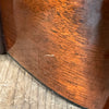 SOLD - Martin 0-18 1967 Natural