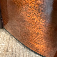 SOLD - Martin 0-18 1967 Natural