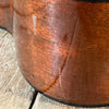 SOLD - Martin 0-18 1967 Natural