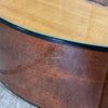 SOLD - Martin 0-18 1967 Natural